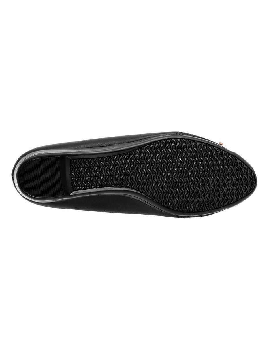 Balerina para mujer 3