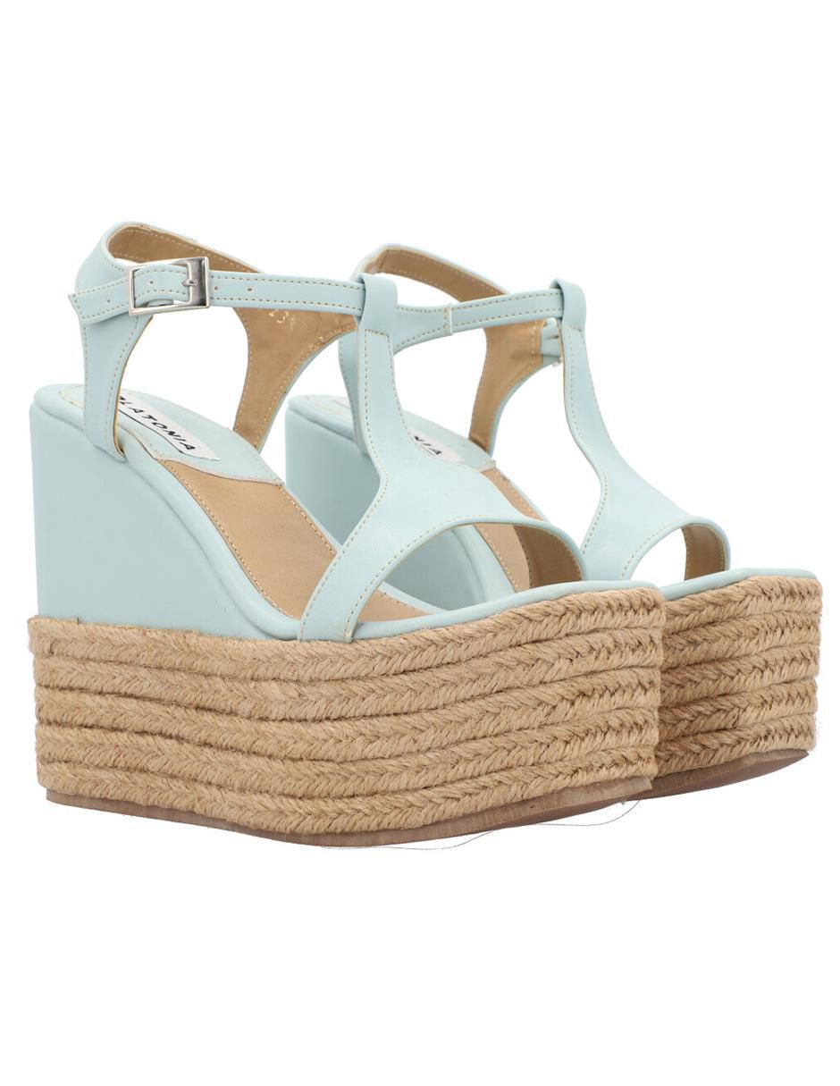 Sandalias para mujer Sandalias para mujer