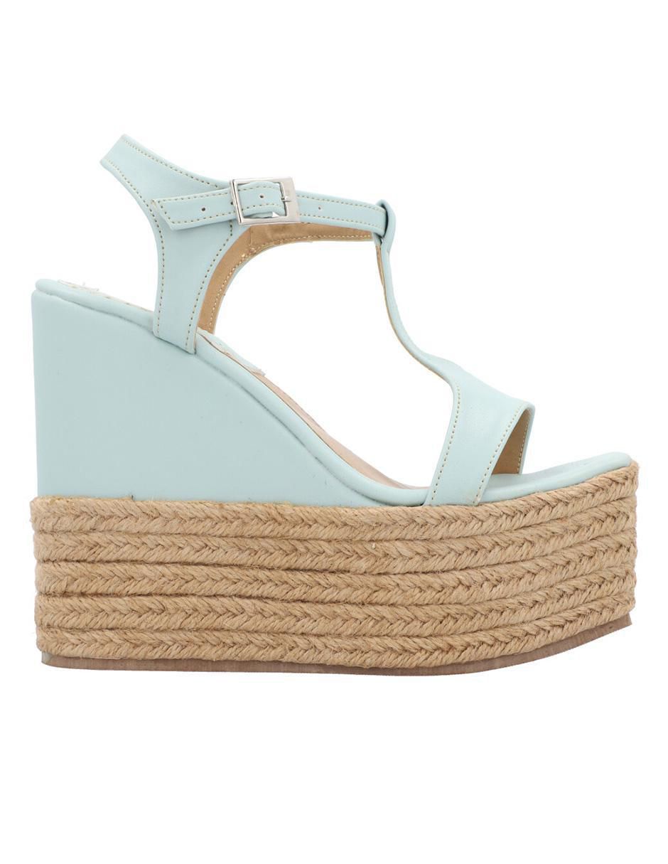 Sandalias para mujer 2