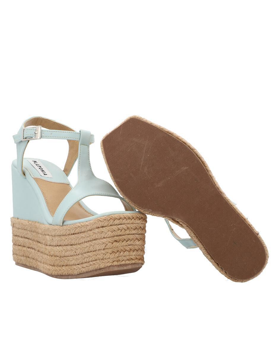 Sandalias para mujer 6