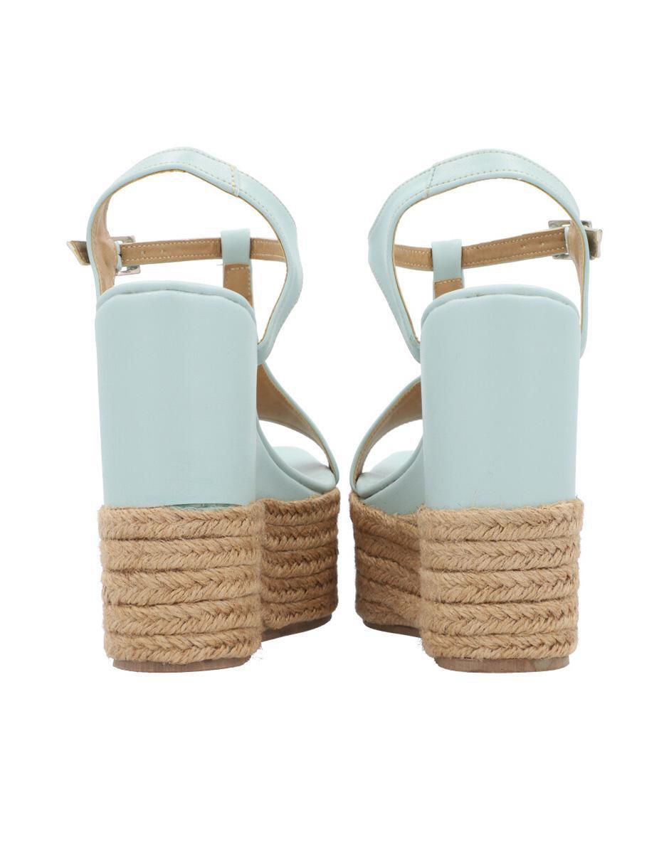 Sandalias para mujer 7