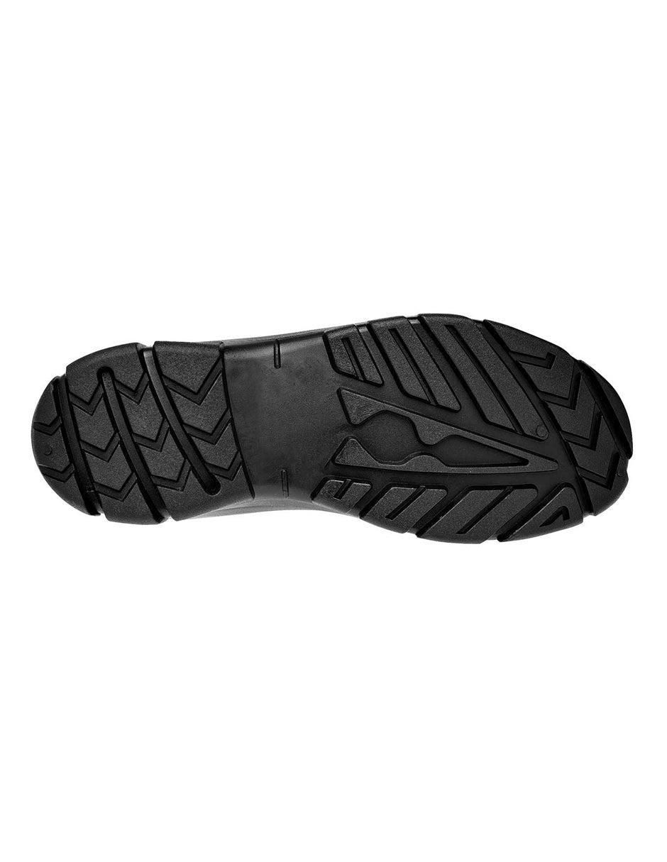 Bota al tobillo para mujer 3