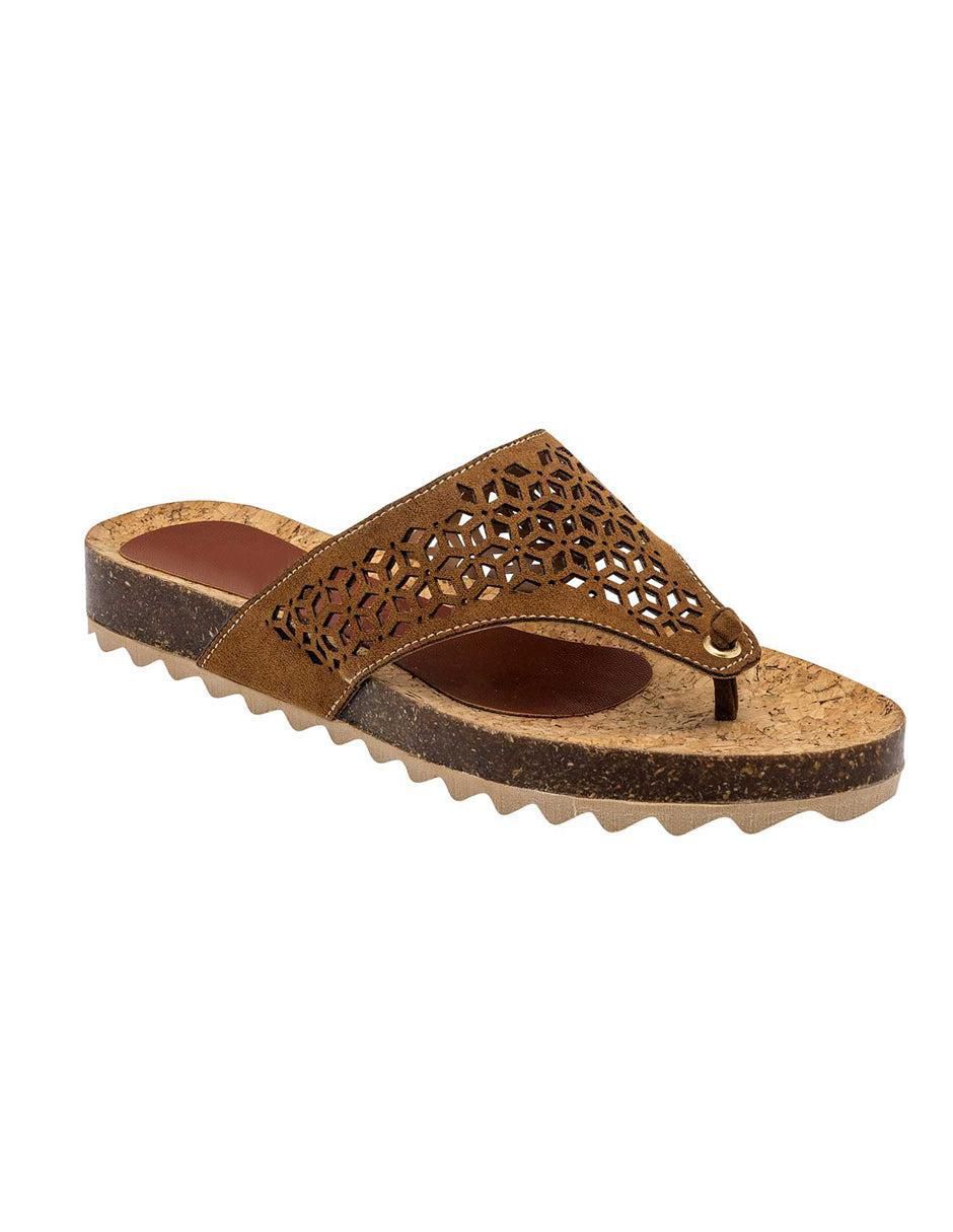 Sandalias hollister para discount dama