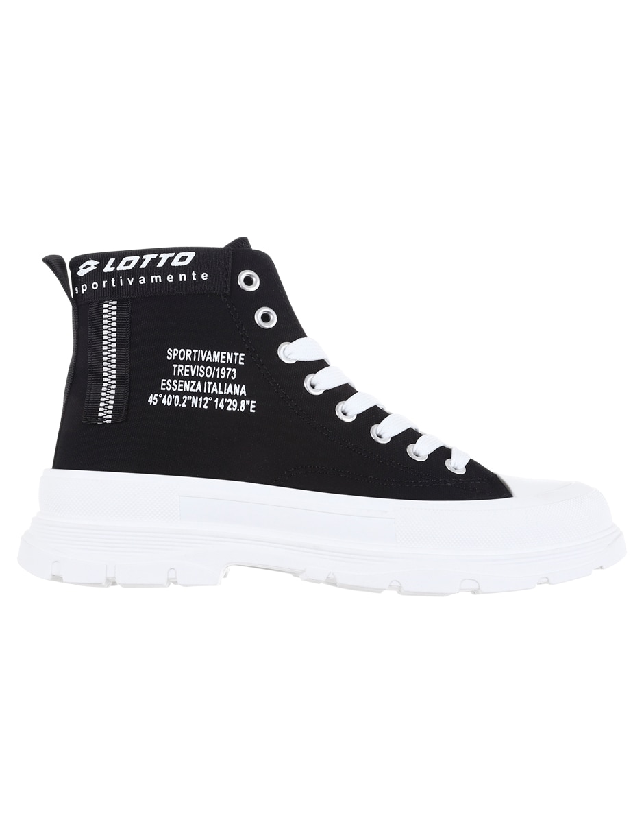 Tenis para mujer 2