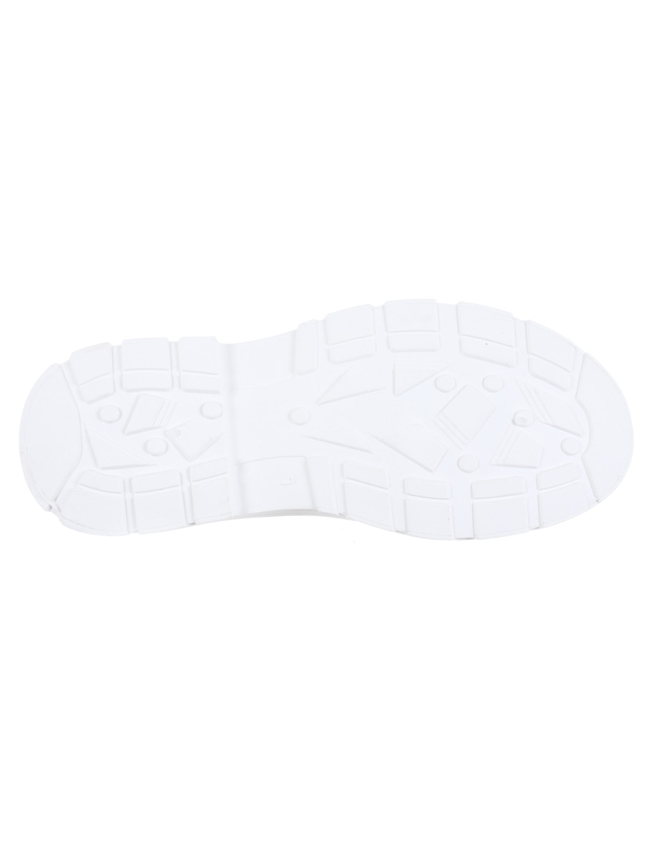 Tenis para mujer 4