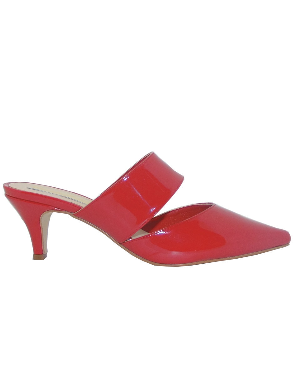 Sandalia para mujer 2