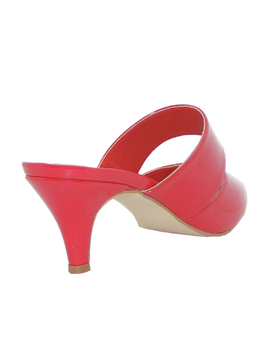 Sandalia para mujer 3