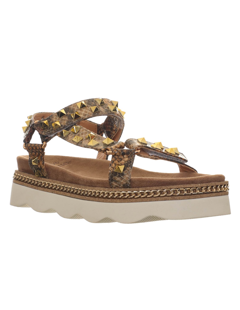 Sandalias Alma en Pena para mujer en Liverpool