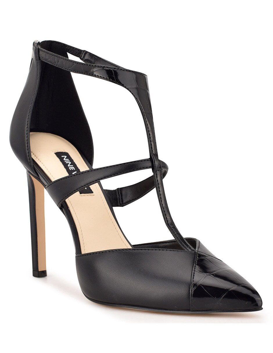 Zapatilla Nine West en Liverpool