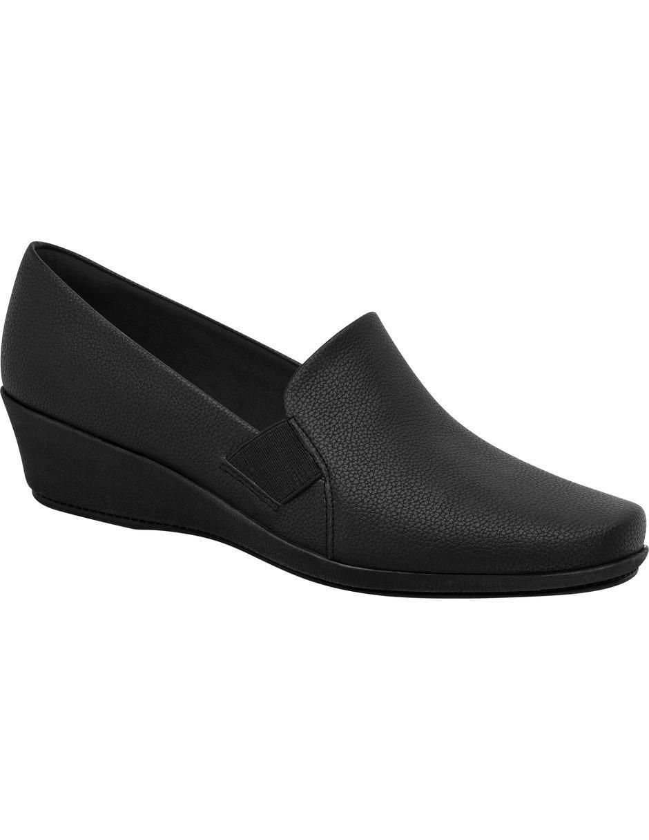 Zapatos piccadilly mujer online precios