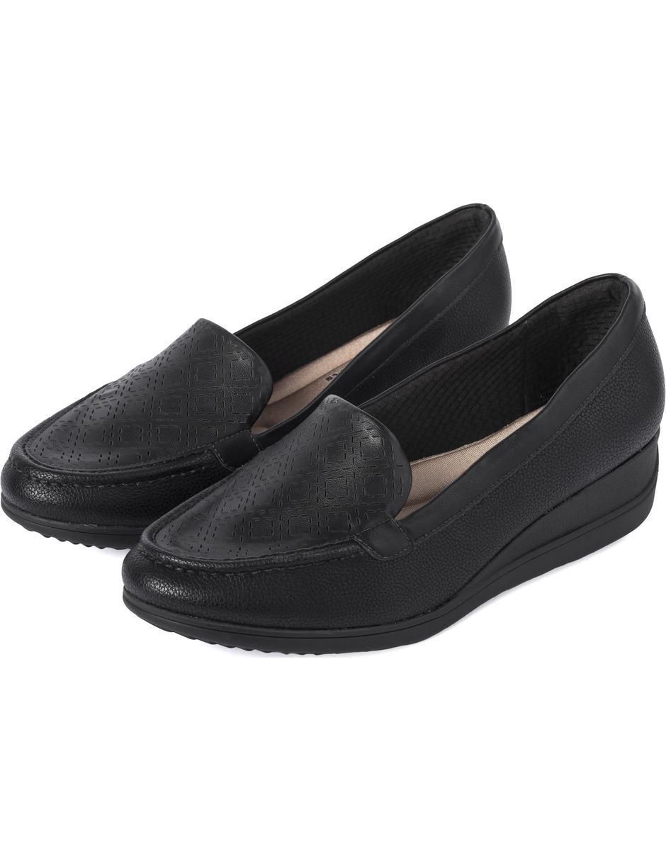 Zapato para mujer 2