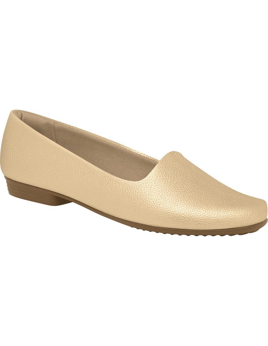 Balerina para mujer Balerina para mujer
