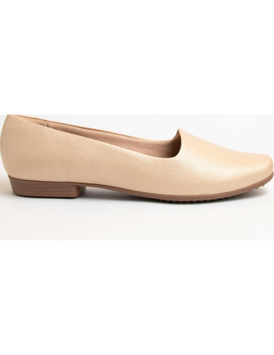 Balerina para mujer 3