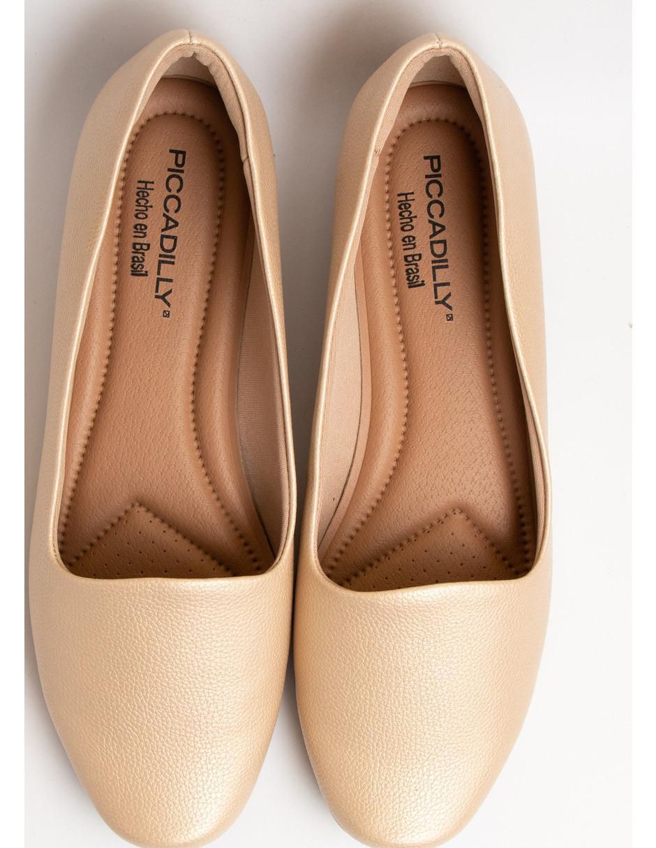 Balerina para mujer 4