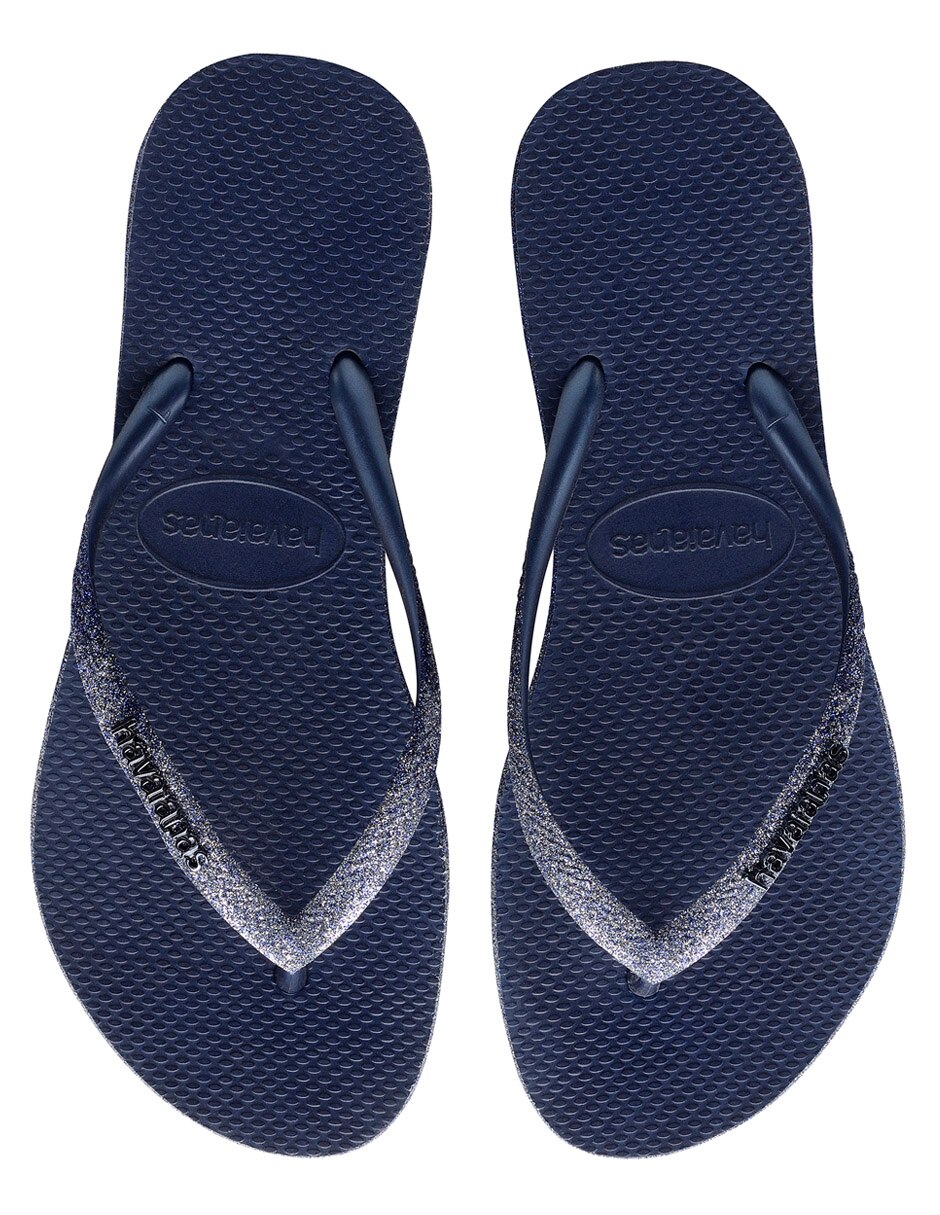 Sandalias havaianas 2024 femininas 2019