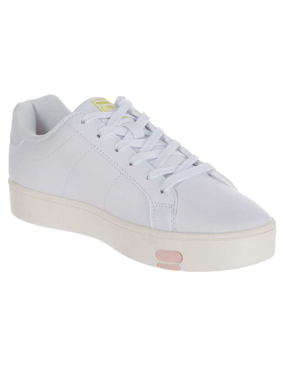 Tenis para mujer Tenis para mujer