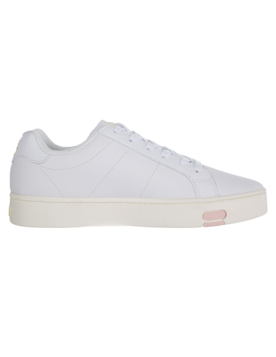 Tenis para mujer 2