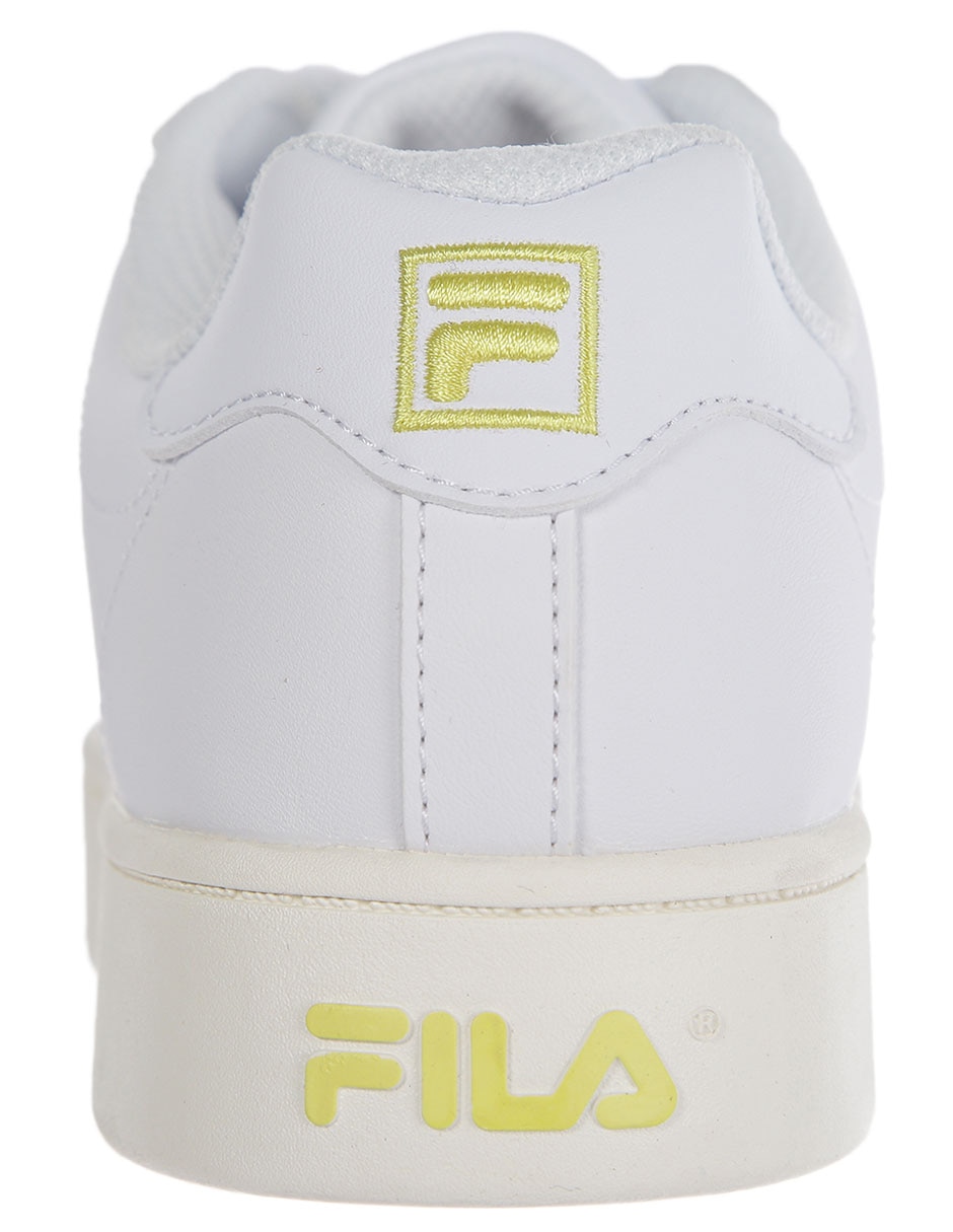 Tenis para mujer 3