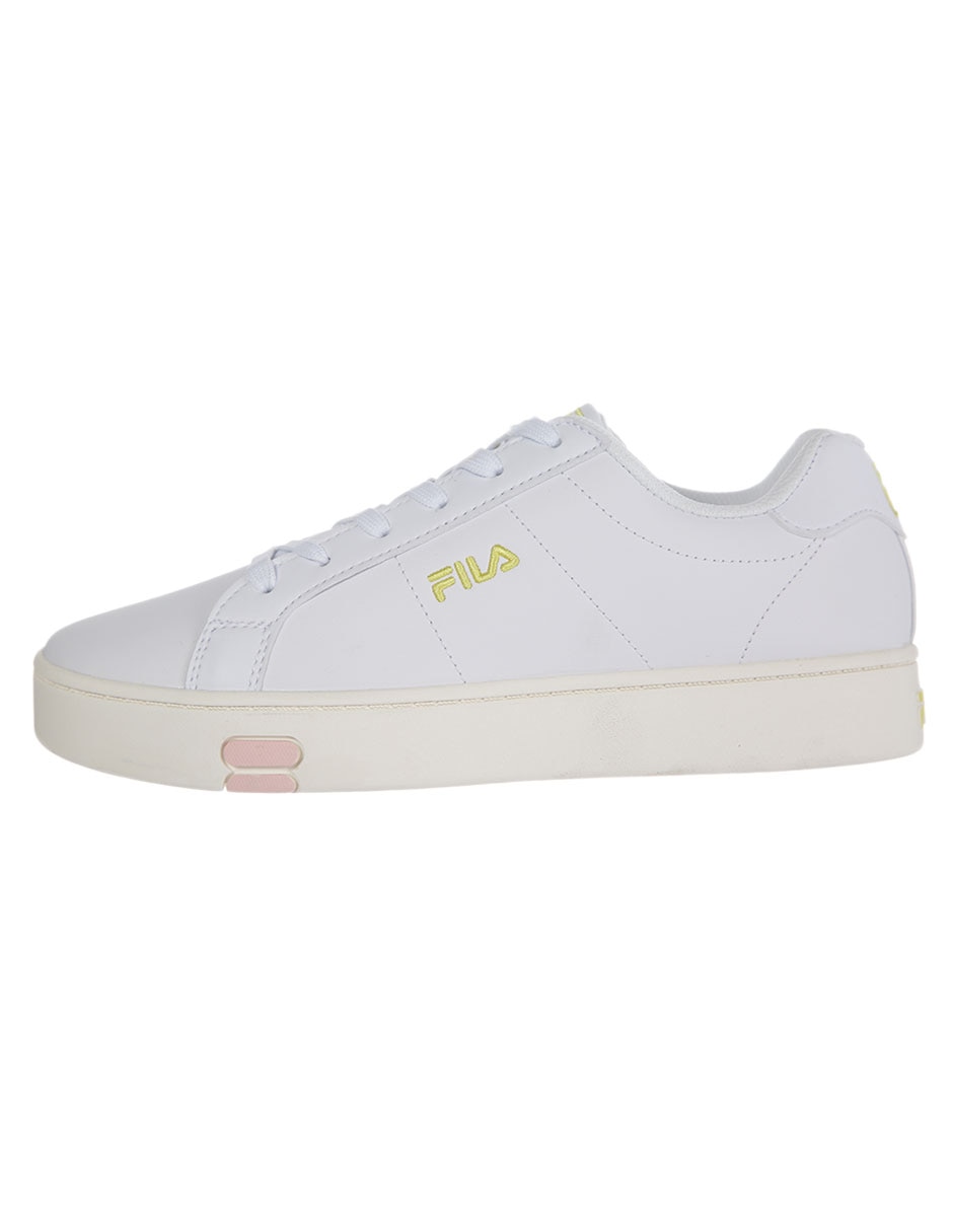 Tenis para mujer 4