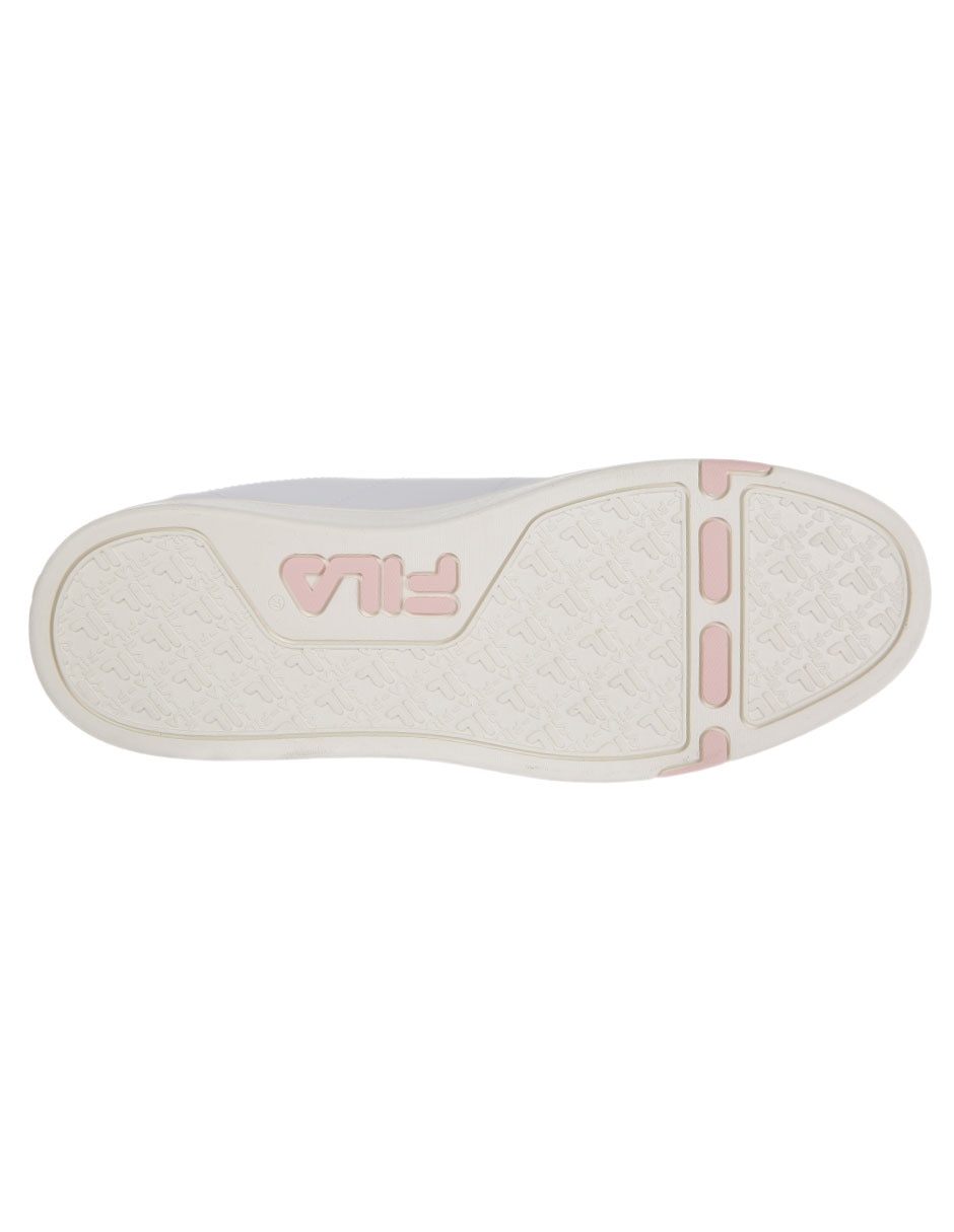 Tenis para mujer 6