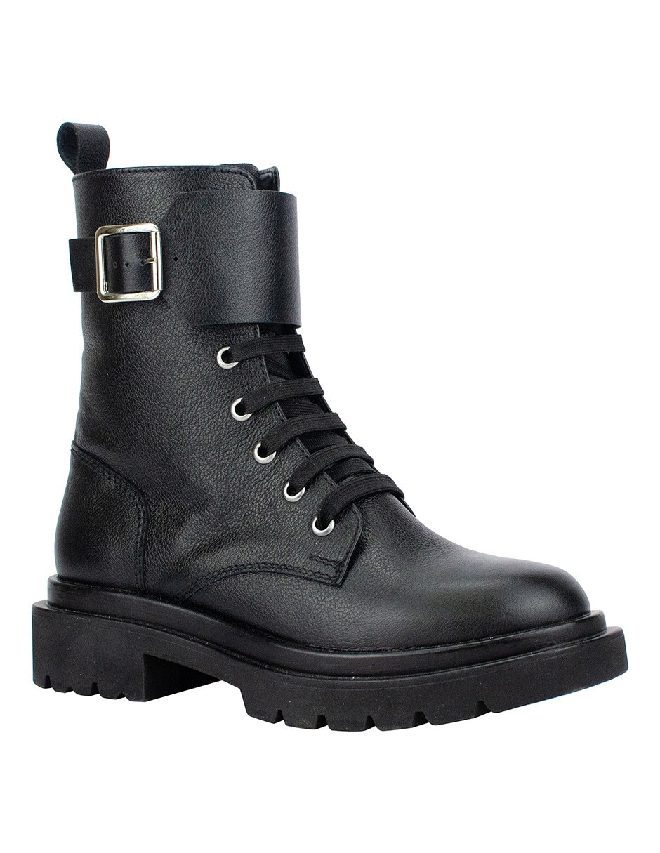 Botas vicenza discount