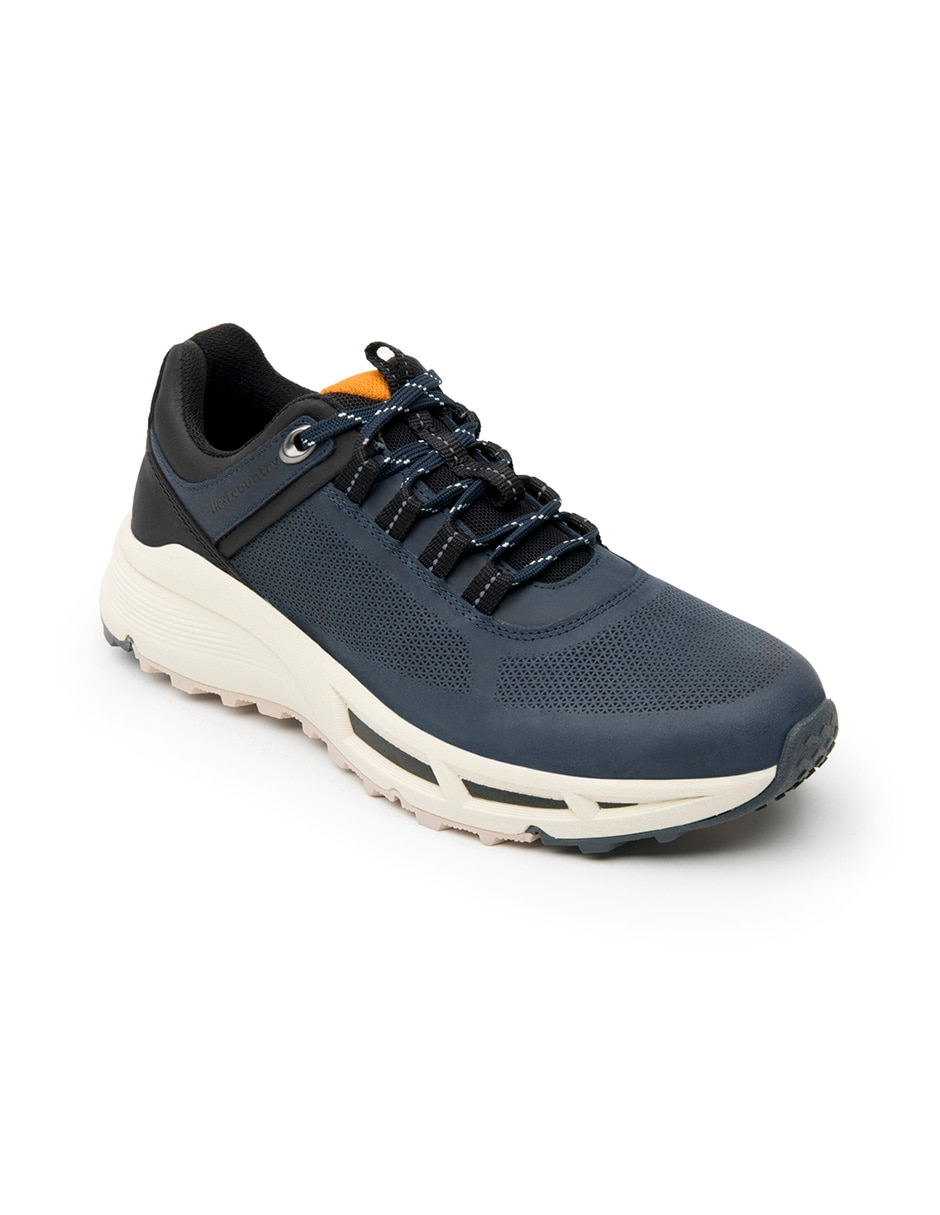 Tenis para mujer