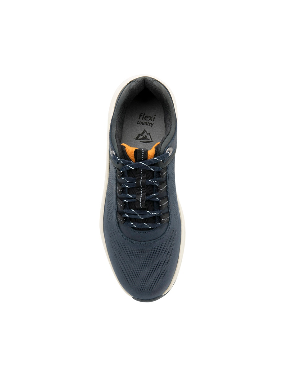 Tenis para mujer 4