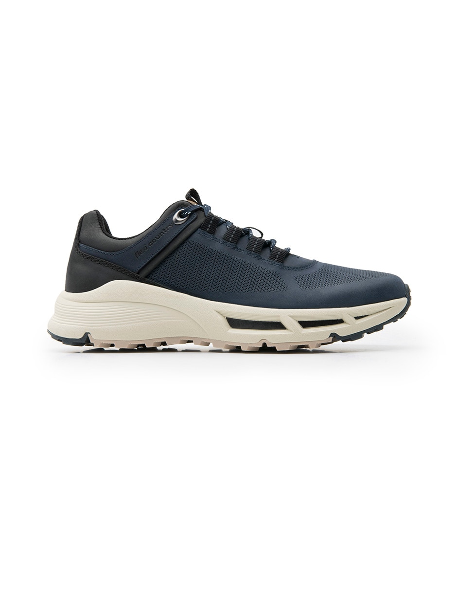 Tenis para mujer 6
