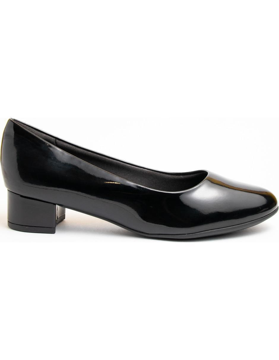 Zapatilla 2