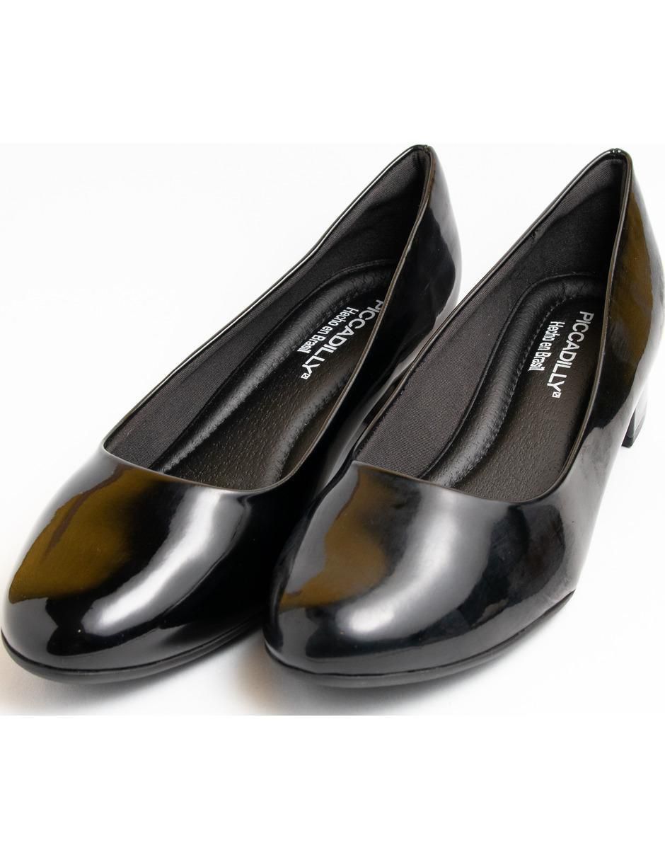 Zapatilla 3