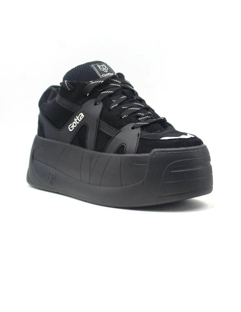 Tenis para mujer 2