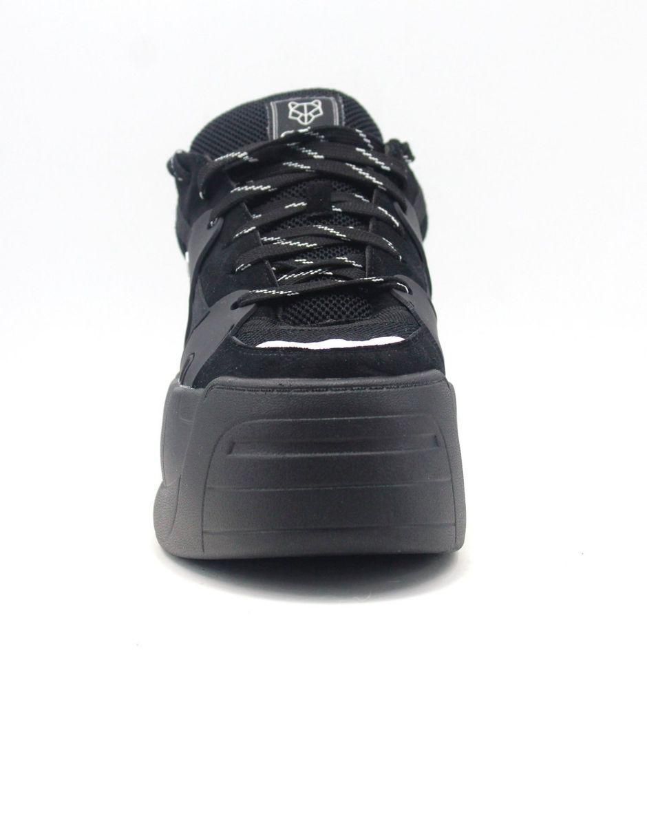Tenis para mujer 3