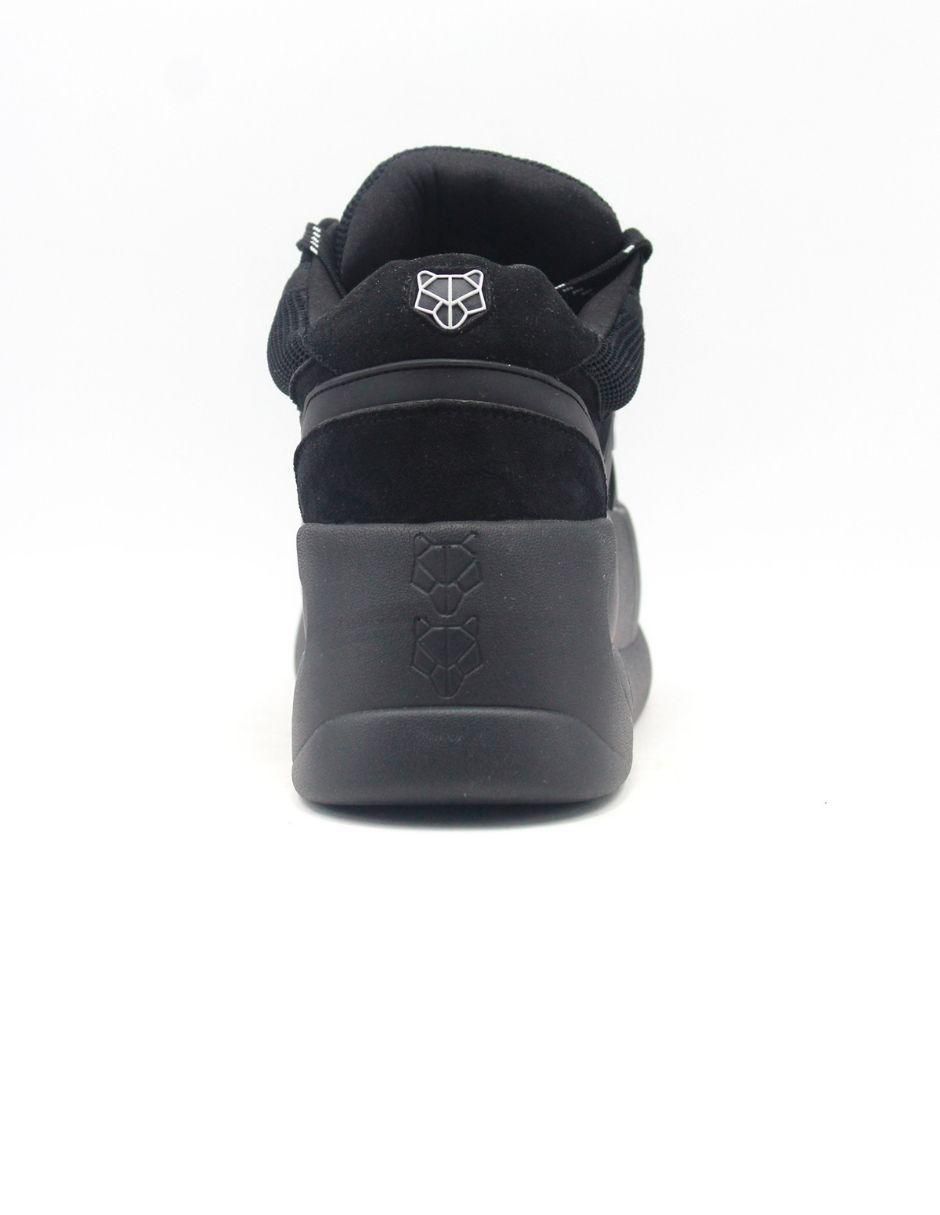 Tenis para mujer 5