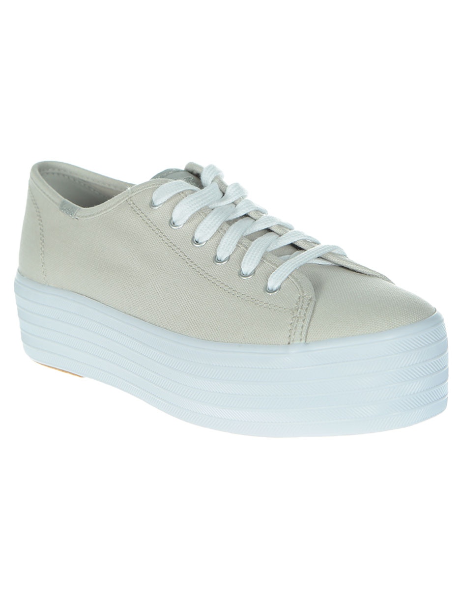 Tenis vans shop para mujer liverpool