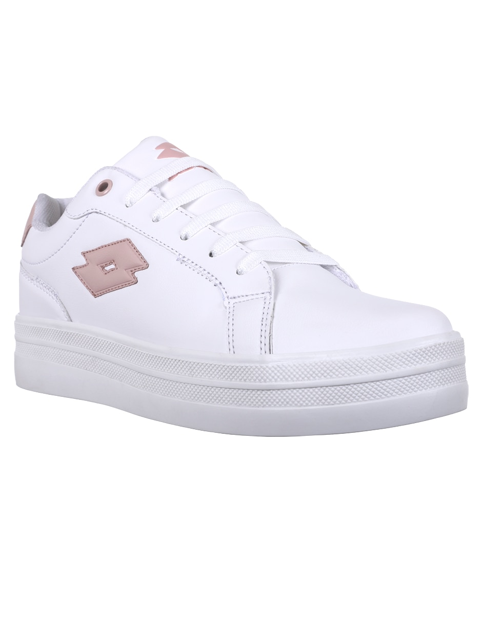 Tenis para mujer