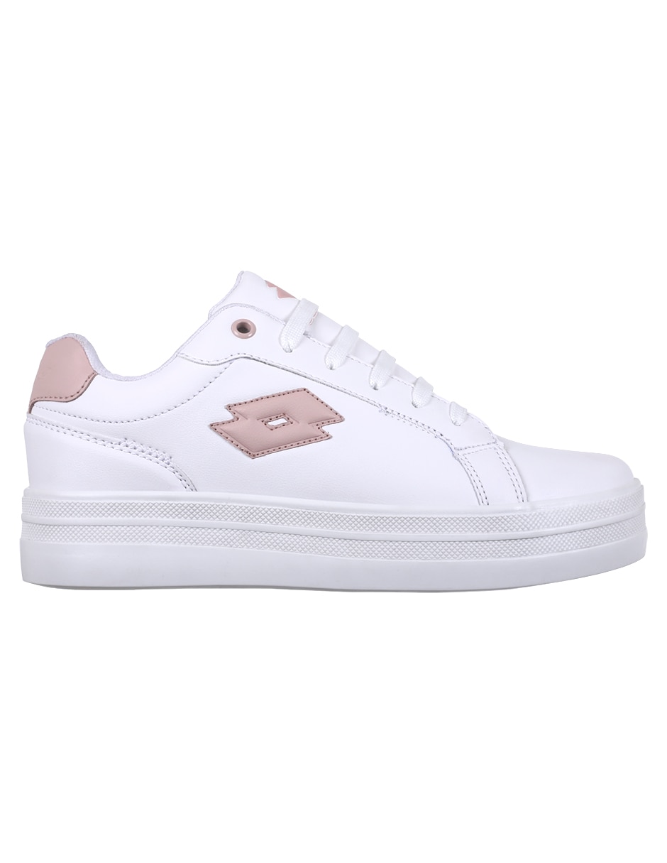 Tenis para mujer 2