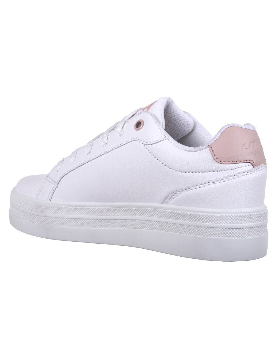 Tenis para mujer 3