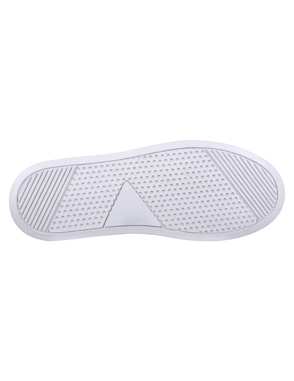 Tenis para mujer 4