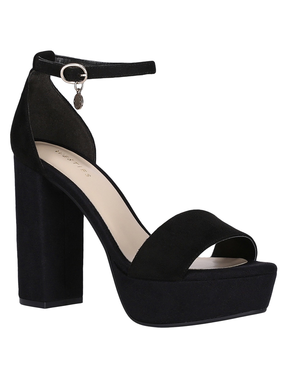 Sandalia Kenedy para mujer Sandalia Kenedy para mujer