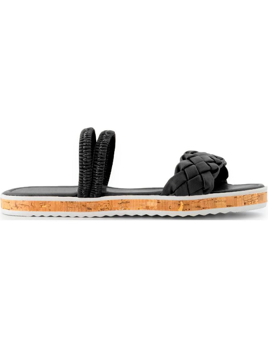 Sandalias para mujer 2
