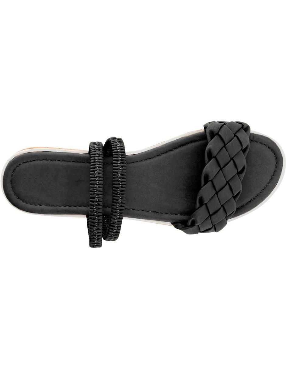 Sandalias para mujer 3