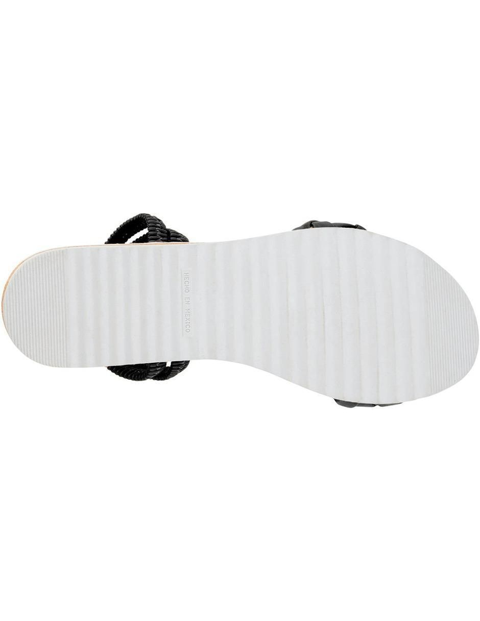 Sandalias para mujer 4