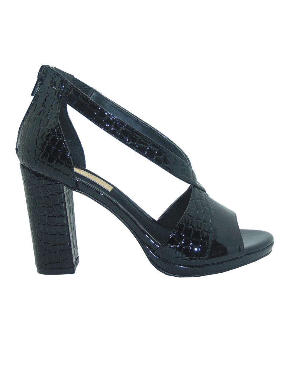 Sandalia para mujer 2