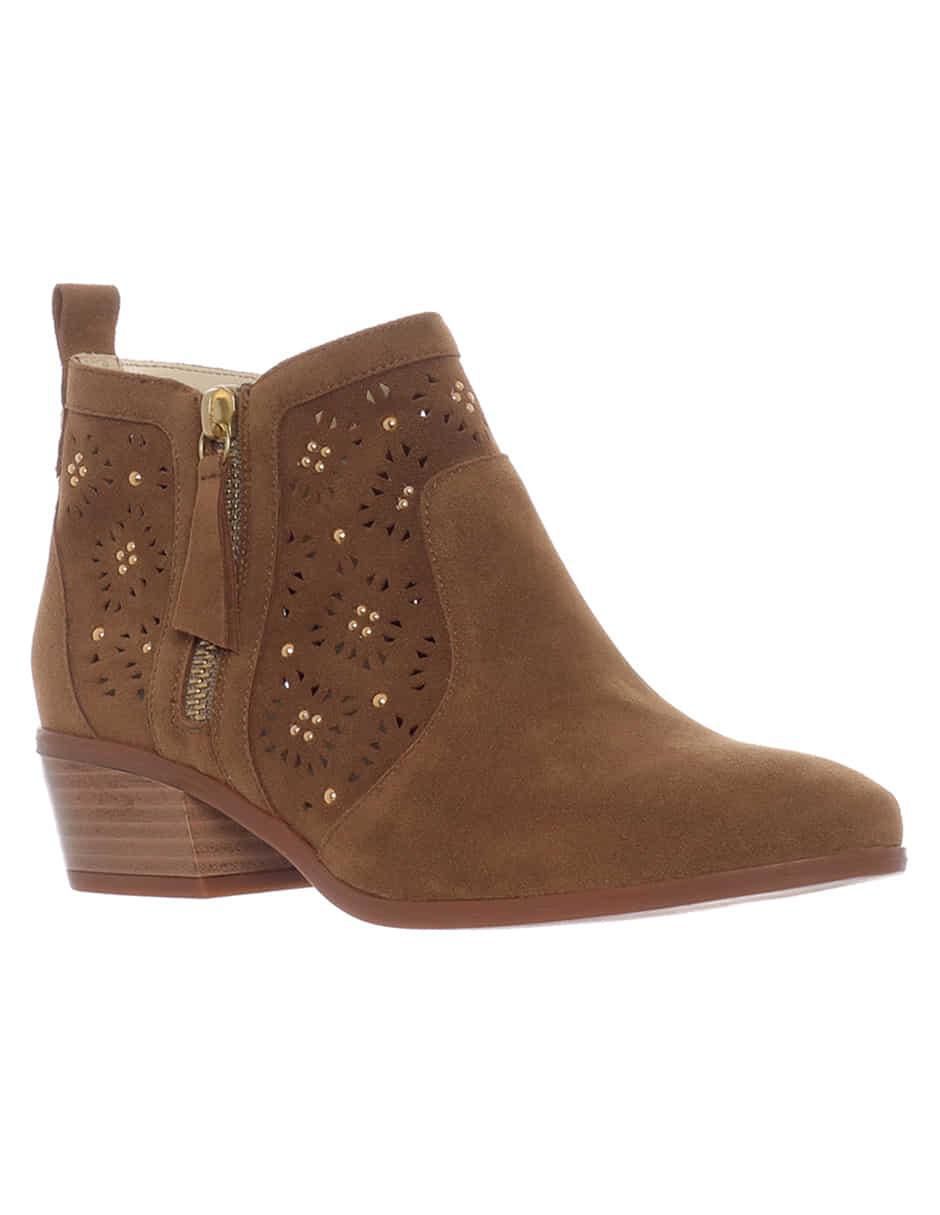 Bota Westies para mujer Liverpool