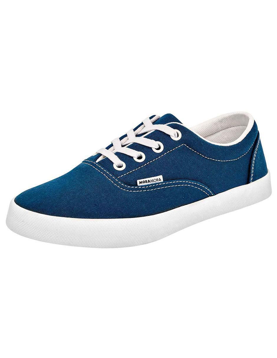 Tenis para mujer 1