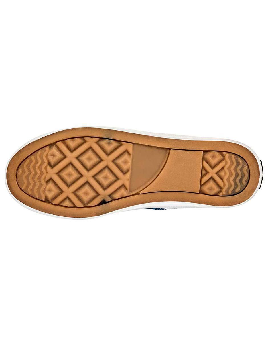 Tenis para mujer 2