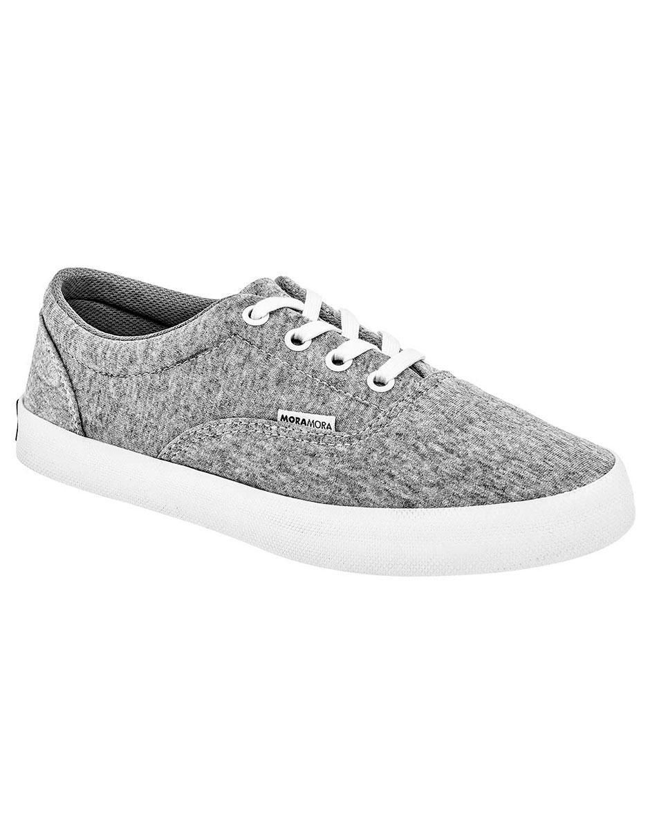 Tenis para mujer 1