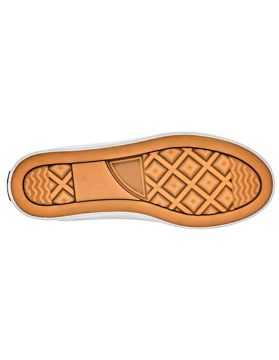 Tenis para mujer 2