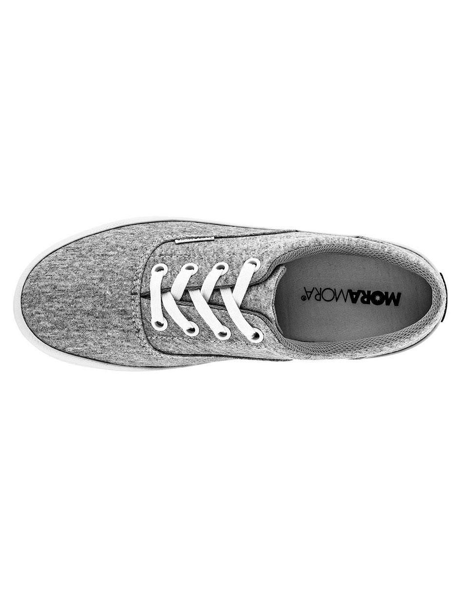Tenis para mujer 3