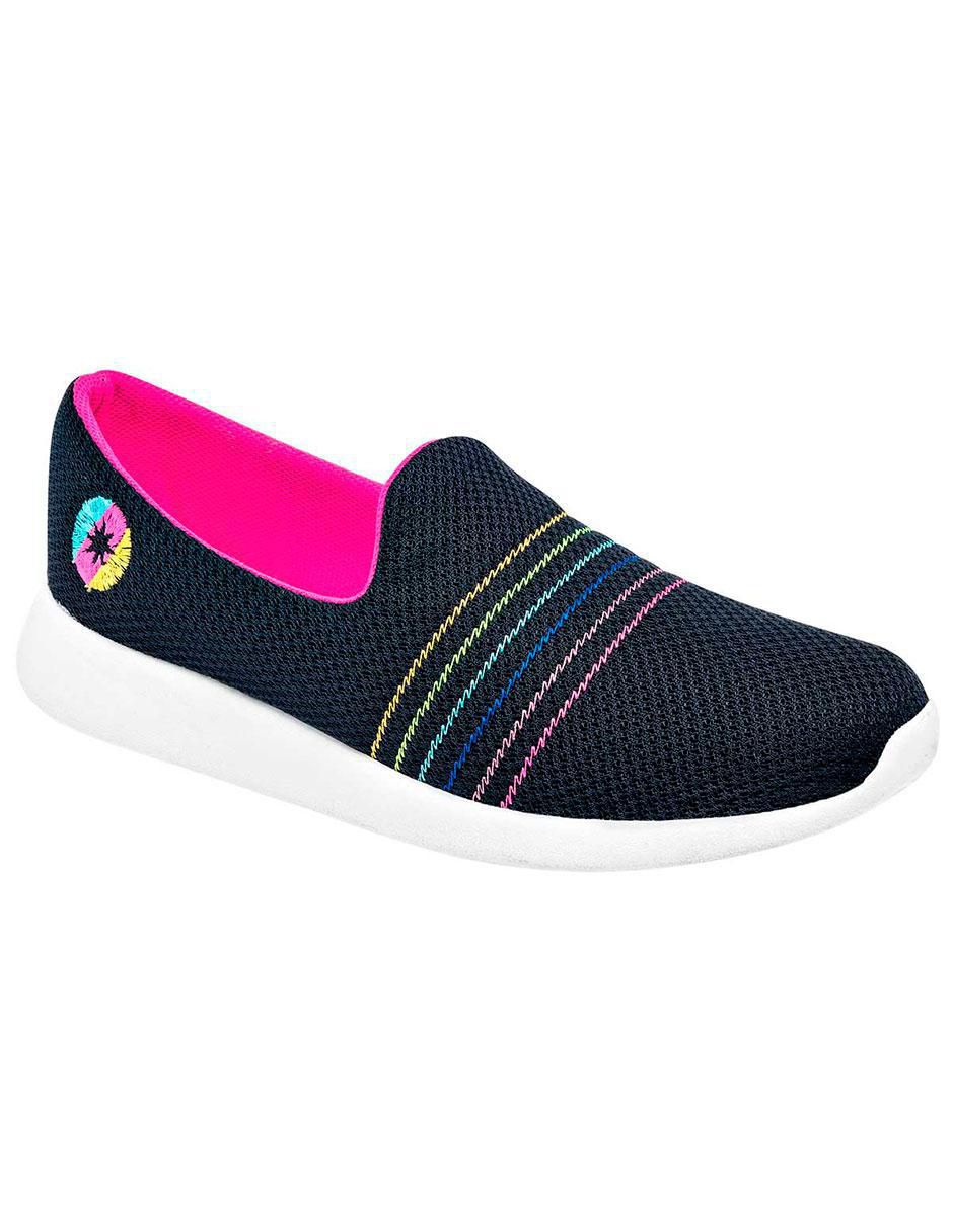 Tenis para mujer
